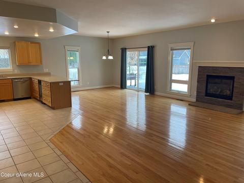 150 Spur Dr, Sandpoint, ID 83864 photo 11