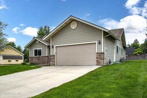 150 Spur Dr, Sandpoint, ID 83864 photo 32