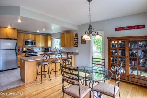 150 Spur Dr, Sandpoint, ID 83864 photo 8