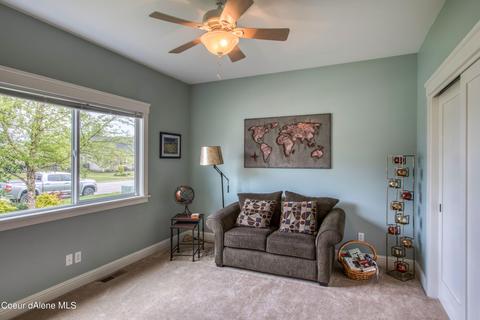 150 Spur Dr, Sandpoint, ID 83864 photo 13