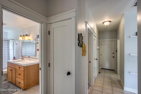 150 Spur Dr, Sandpoint, ID 83864 photo 30