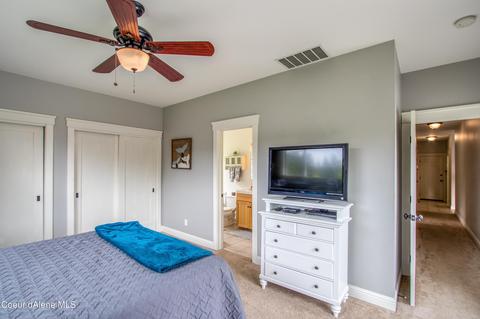 150 Spur Dr, Sandpoint, ID 83864 photo 19