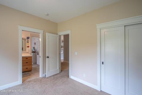 150 Spur Dr, Sandpoint, ID 83864 photo 25