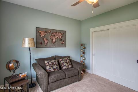 150 Spur Dr, Sandpoint, ID 83864 photo 15