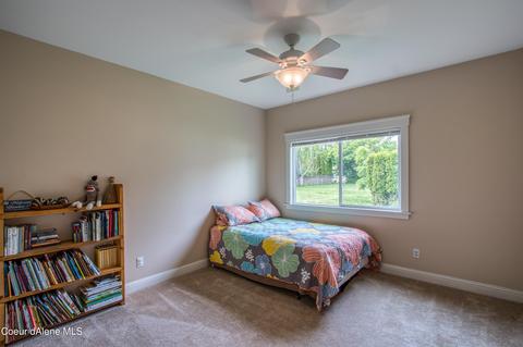 150 Spur Dr, Sandpoint, ID 83864 photo 29