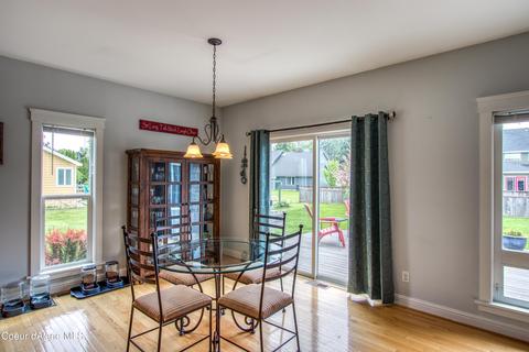 150 Spur Dr, Sandpoint, ID 83864 photo 9