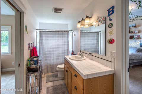 150 Spur Dr, Sandpoint, ID 83864 photo 28