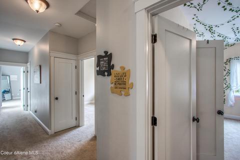 150 Spur Dr, Sandpoint, ID 83864 photo 17