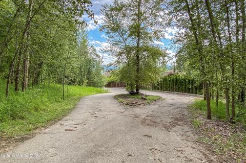 150 Spur Dr, Sandpoint, ID 83864 photo 37