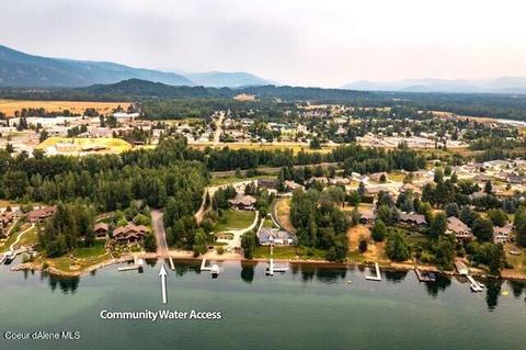 150 Spur Dr, Sandpoint, ID 83864 photo 35