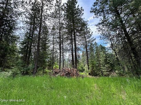 1781 S Goldrush Rd, Coeur D'alene, ID 83814