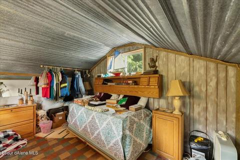 471 Circle Dr, Hope, ID 83836 photo 18