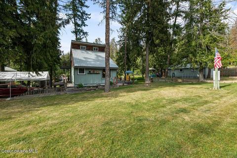 471 Circle Dr, Hope, ID 83836 photo 13