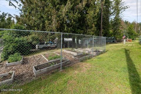 471 Circle Dr, Hope, ID 83836 photo 20