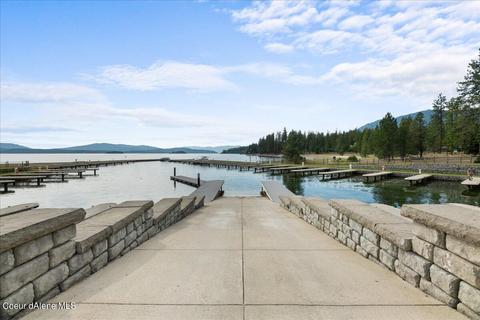 471 Circle Dr, Hope, ID 83836 photo 2