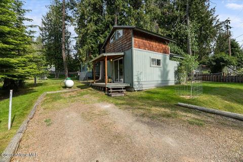 471 Circle Dr, Hope, ID 83836 photo 19