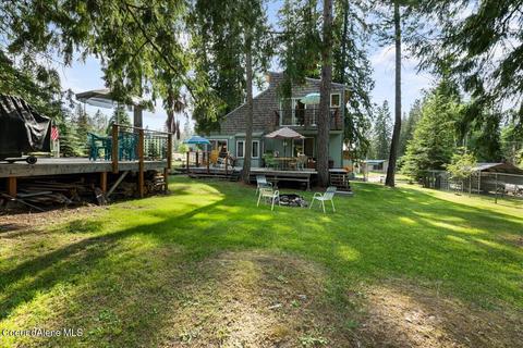 471 Circle Dr, Hope, ID 83836 photo 14