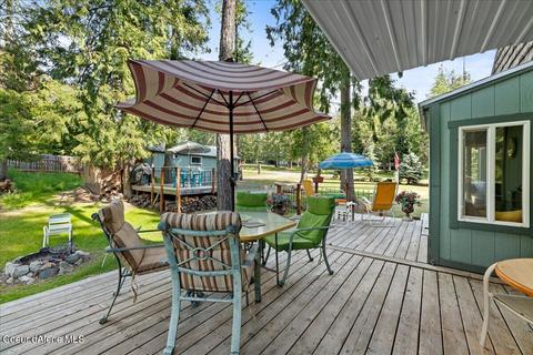 471 Circle Dr, Hope, ID 83836 photo 12