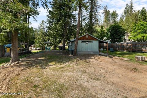 471 Circle Dr, Hope, ID 83836 photo 16