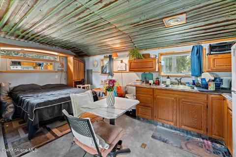 471 Circle Dr, Hope, ID 83836 photo 15