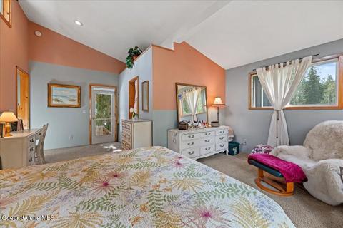471 Circle Dr, Hope, ID 83836 photo 10