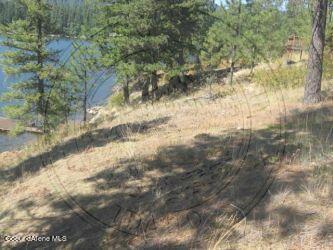 Nka Pioneer Park Add, Rathdrum, ID 83858