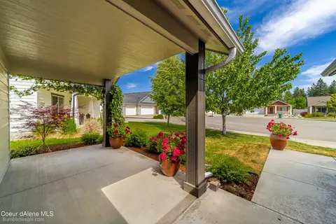 3032 W Dumont Dr, Coeur D'alene, ID 83815