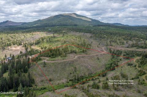 481 Trapper Loop, Saint Maries, ID 83861 photo 13