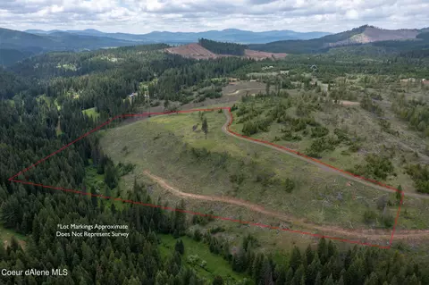 1213 Trapper Loop, Saint Maries, ID 83861 photo 10