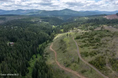1213 Trapper Loop, Saint Maries, ID 83861 photo 7