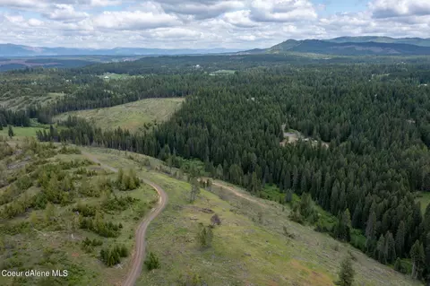 1213 Trapper Loop, Saint Maries, ID 83861 photo 13