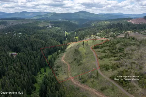 1213 Trapper Loop, Saint Maries, ID 83861 photo 5