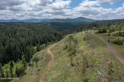 1213 Trapper Loop, Saint Maries, ID 83861 photo 6