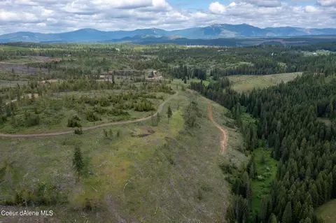 1213 Trapper Loop, Saint Maries, ID 83861 photo 12