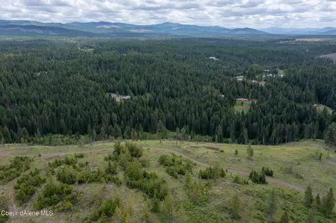 1213 Trapper Loop, Saint Maries, ID 83861 photo 14
