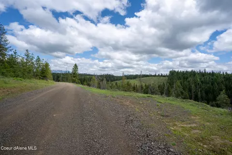 1213 Trapper Loop, Saint Maries, ID 83861 photo 17