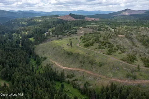 1213 Trapper Loop, Saint Maries, ID 83861 photo 9