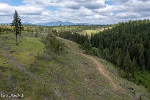 1213 Trapper Loop, Saint Maries, ID 83861 photo 3