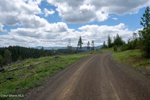 1213 Trapper Loop, Saint Maries, ID 83861 photo 16