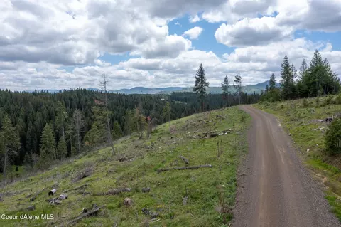 1213 Trapper Loop, Saint Maries, ID 83861 photo 15