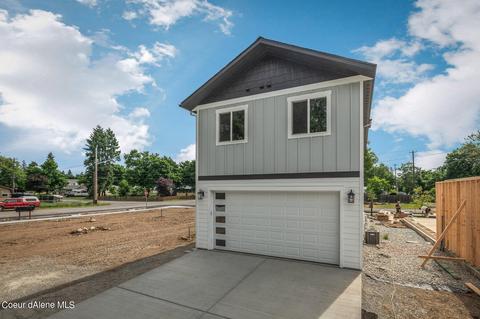 919 N Frederick St, Post Falls, ID 83854 photo 31