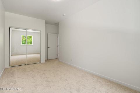 919 N Frederick St, Post Falls, ID 83854 photo 25