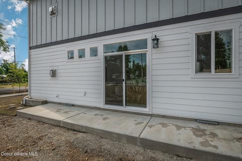 919 N Frederick St, Post Falls, ID 83854 photo 30