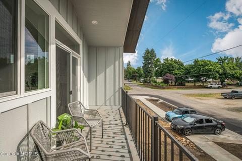 919 N Frederick St, Post Falls, ID 83854 photo 22
