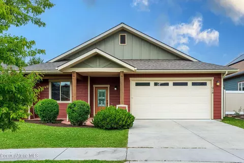 918 Cattail Ct, Sandpoint, ID 83864