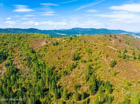2 Agency Road, Plummer, ID 83851 photo 16