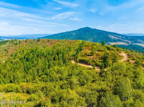 2 Agency Road, Plummer, ID 83851 photo 25