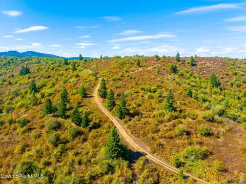2 Agency Road, Plummer, ID 83851 photo 27
