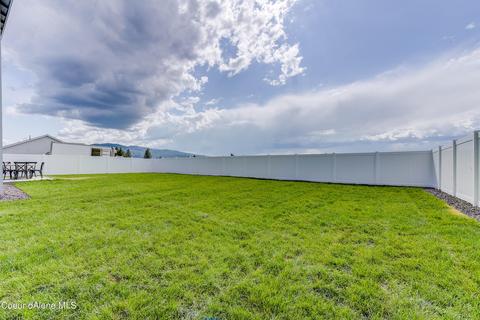 3010 N Barton Loop, Post Falls, ID 83854 photo 26