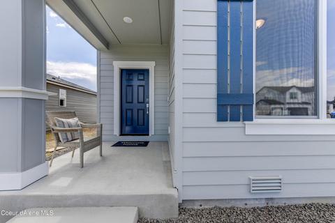 3010 N Barton Loop, Post Falls, ID 83854 photo 3